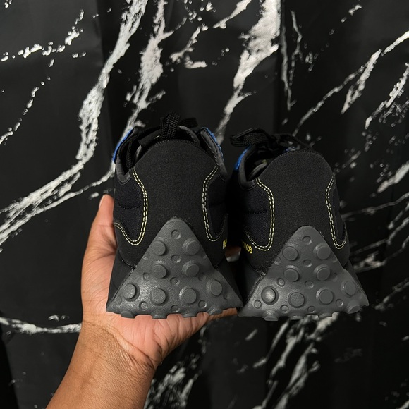 GS New Balance - Picture 3 of 7